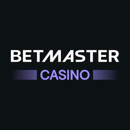BetMaster